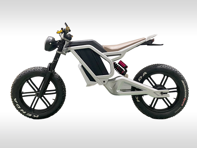 X7電動(dòng)車(chē)